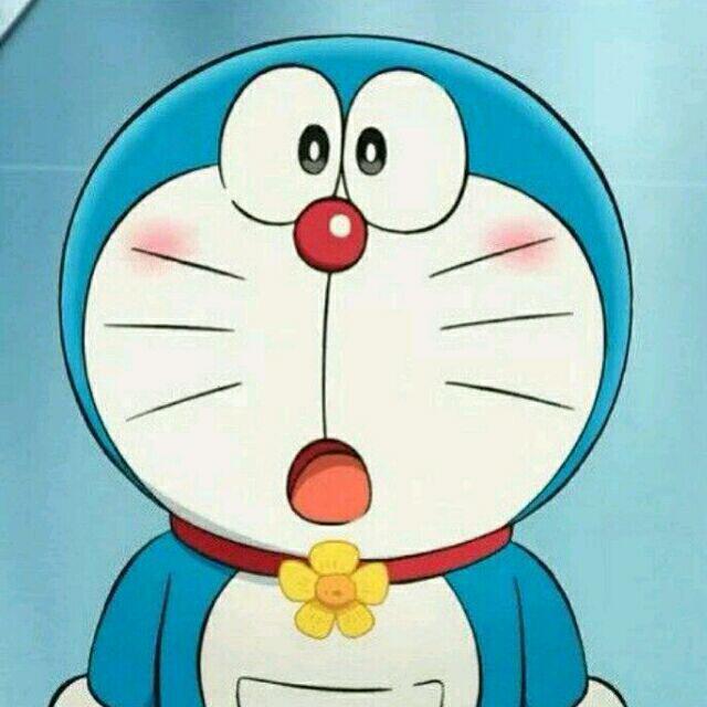 快手业务平台涨粉1000，是否有免费业务渠道？